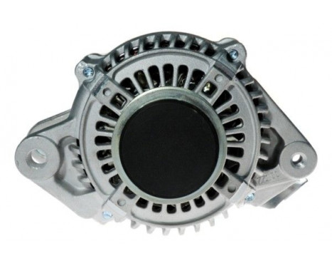 Alternator 8EL 011 711-361 Hella, Image 2