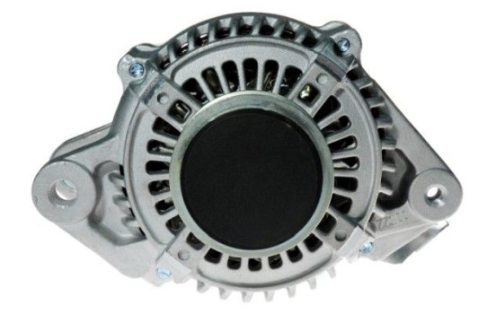 Alternator 8EL 011 711-361 Hella, Image 2