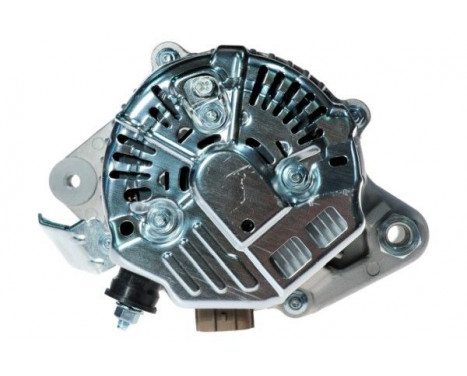 Alternator 8EL 011 711-361 Hella, Image 3