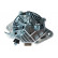 Alternator 8EL 011 711-361 Hella, Thumbnail 3