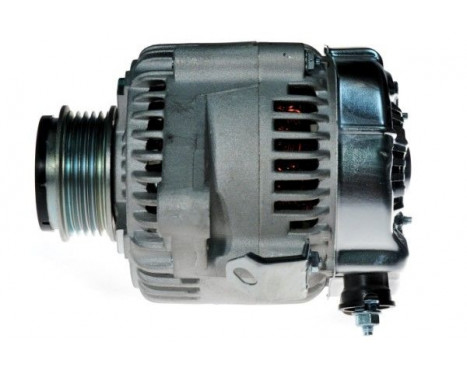 Alternator 8EL 011 711-361 Hella, Image 4