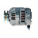 Alternator 8EL 011 711-391 Hella