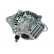 Alternator 8EL 011 711-391 Hella, Thumbnail 3