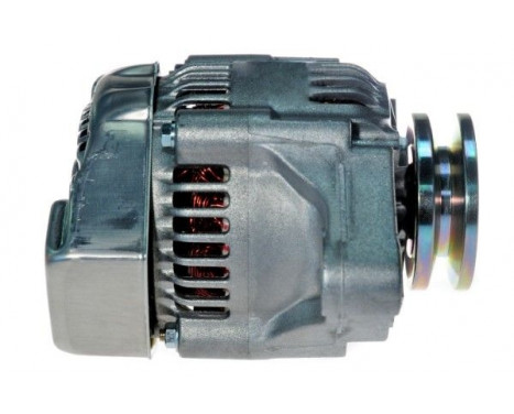 Alternator 8EL 011 711-391 Hella, Image 4