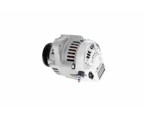 Alternator 8EL 011 711-391 Hella, Image 2