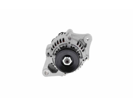 Alternator 8EL 011 711-391 Hella, Image 3