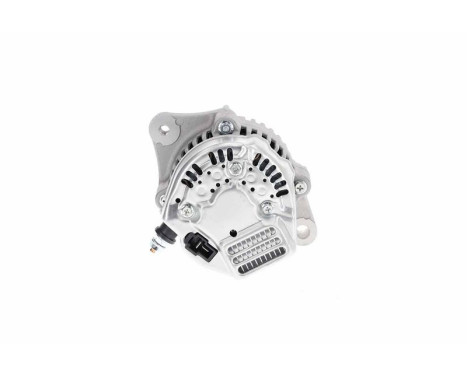 Alternator 8EL 011 711-391 Hella, Image 4