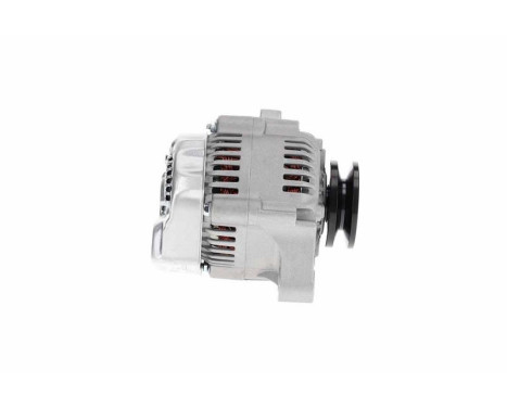 Alternator 8EL 011 711-391 Hella, Image 5