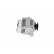 Alternator 8EL 011 711-391 Hella, Thumbnail 5