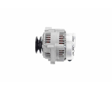 Alternator 8EL 011 711-391 Hella, Image 6