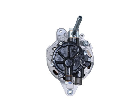 Alternator 8EL 011 711-401 Hella, Image 4