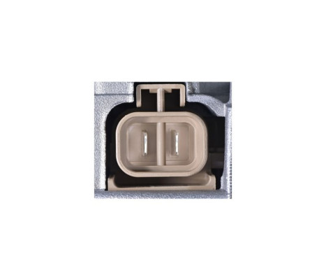 Alternator 8EL 011 711-401 Hella, Image 6