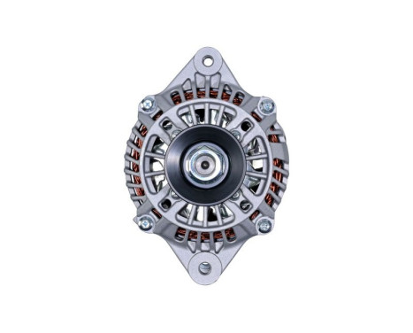 Alternator 8EL 011 711-411 Hella, Image 3