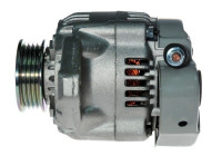 Alternator 8EL 011 711-431 Hella