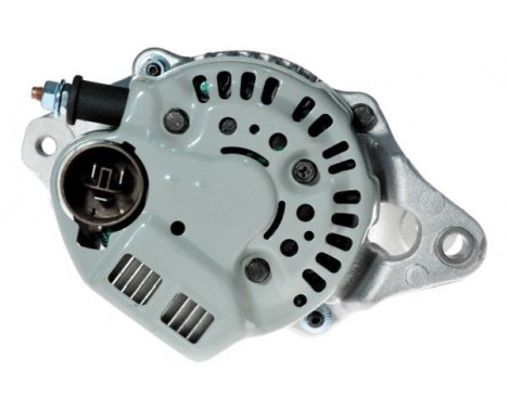 Alternator 8EL 011 711-431 Hella, Image 3