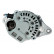 Alternator 8EL 011 711-431 Hella, Thumbnail 3