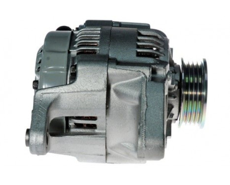 Alternator 8EL 011 711-431 Hella, Image 4