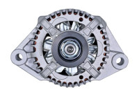 Alternator 8EL 011 711-501 Hella