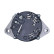 Alternator 8EL 011 711-501 Hella, Thumbnail 2