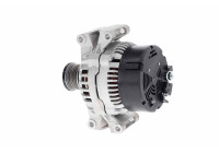 Alternator 8EL 011 711-511 Hella