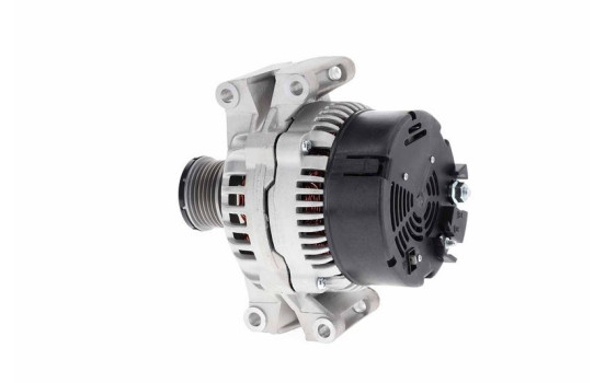 Alternator 8EL 011 711-511 Hella
