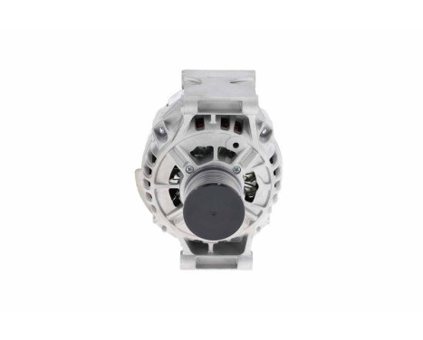 Alternator 8EL 011 711-511 Hella, Image 2