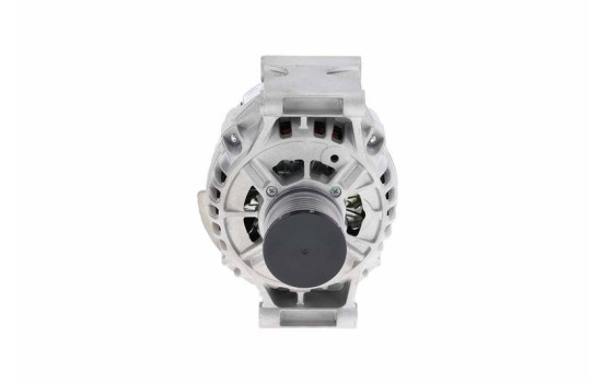 Alternator 8EL 011 711-511 Hella, Image 2