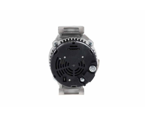 Alternator 8EL 011 711-511 Hella, Image 3