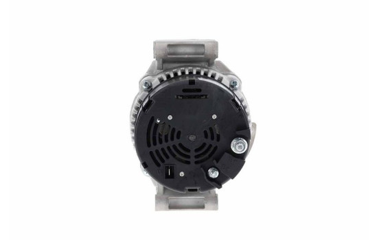 Alternator 8EL 011 711-511 Hella, Image 3
