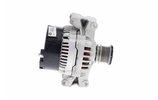 Alternator 8EL 011 711-511 Hella, Image 4