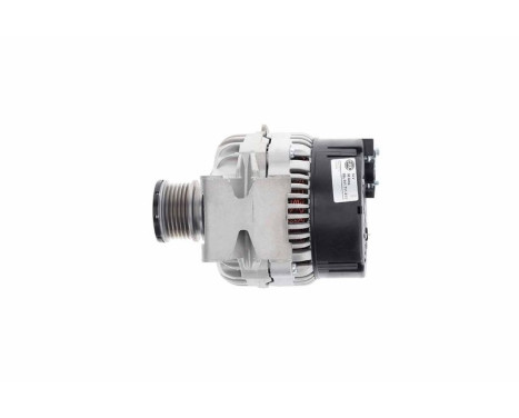 Alternator 8EL 011 711-511 Hella, Image 5