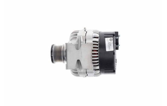 Alternator 8EL 011 711-511 Hella, Image 5