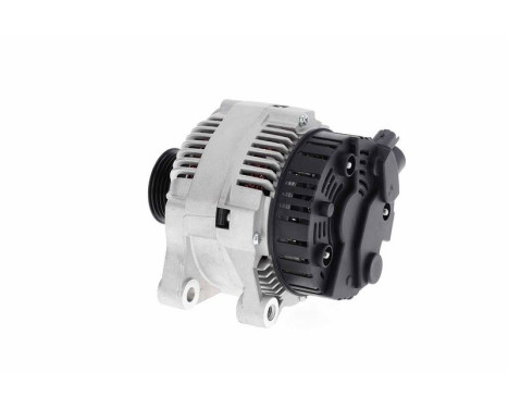 Alternator 8EL 011 711-521 Hella, Image 2