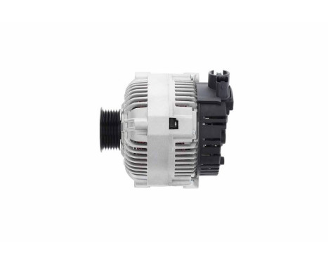 Alternator 8EL 011 711-521 Hella, Image 6