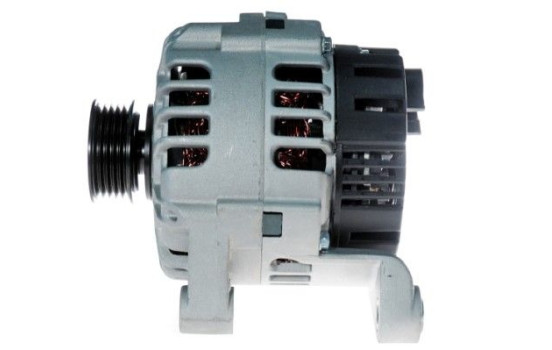 Alternator 8EL 011 711-541 Hella