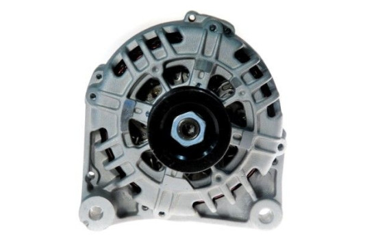 Alternator 8EL 011 711-541 Hella, Image 2