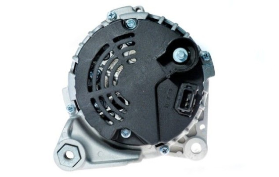 Alternator 8EL 011 711-541 Hella, Image 3