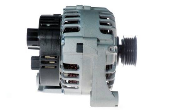 Alternator 8EL 011 711-541 Hella, Image 4