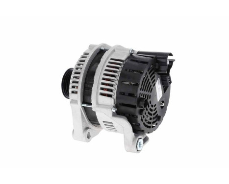 Alternator 8EL 011 711-551 Hella, Image 2