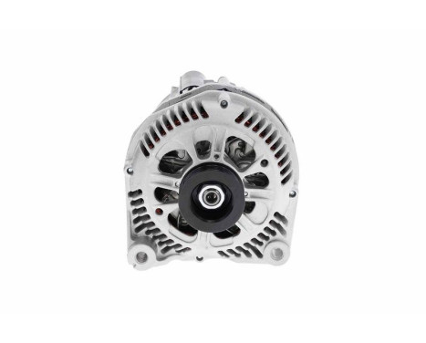 Alternator 8EL 011 711-551 Hella, Image 3