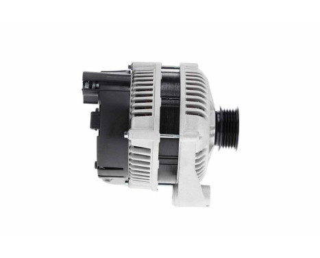 Alternator 8EL 011 711-551 Hella, Image 5