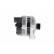 Alternator 8EL 011 711-551 Hella, Thumbnail 5