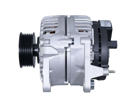Alternator 8EL 011 711-561 Hella, Image 2