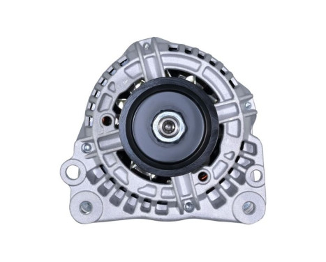 Alternator 8EL 011 711-561 Hella, Image 3