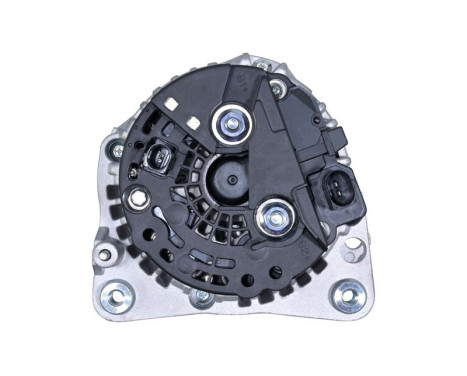 Alternator 8EL 011 711-561 Hella, Image 4