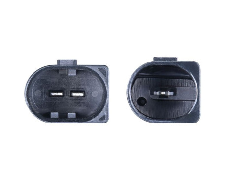 Alternator 8EL 011 711-561 Hella, Image 6