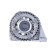 Alternator 8EL 011 711-591 Hella
