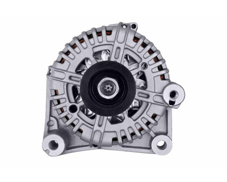 Alternator 8EL 011 711-601 Hella, Image 2