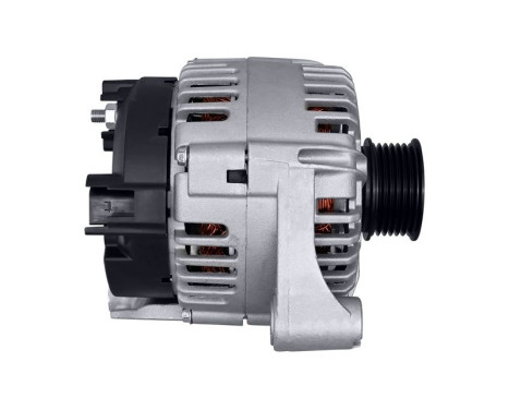 Alternator 8EL 011 711-601 Hella, Image 4