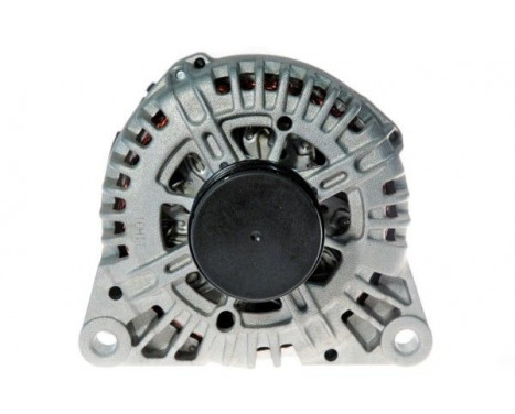 Alternator 8EL 011 711-611 Hella, Image 2